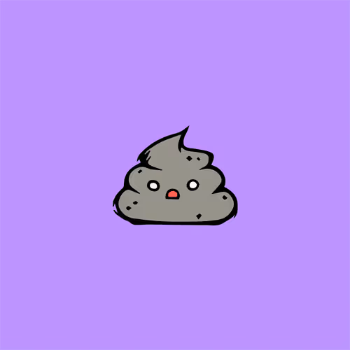 Pootopia