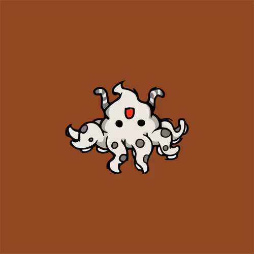 Pootopia #4533