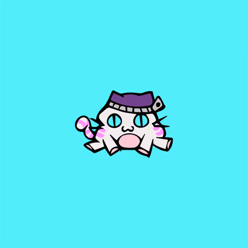 Pootopia #5144