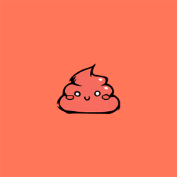 Pootopia #1684