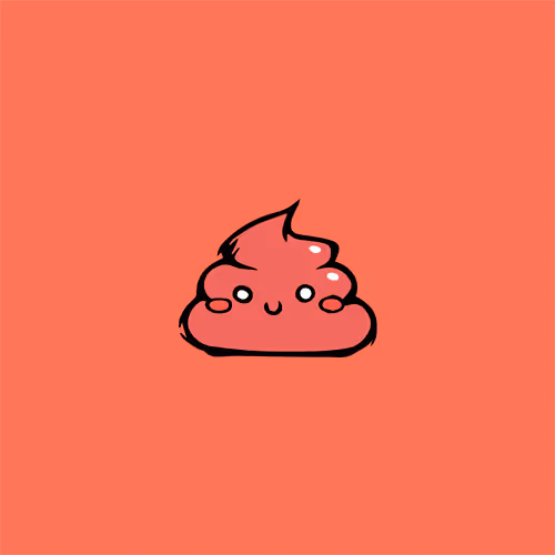 Pootopia #2293