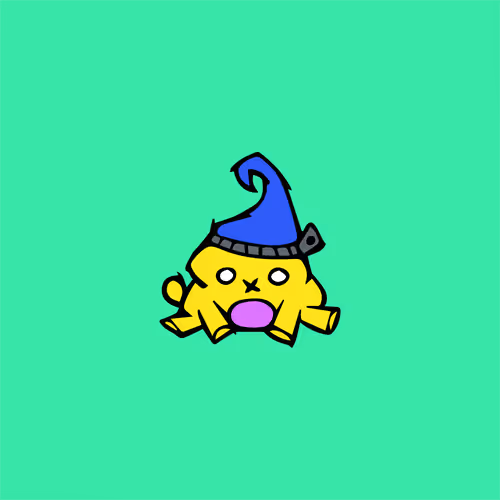 Pootopia #218