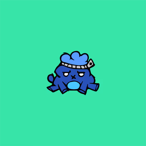 Pootopia