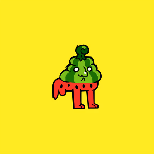Pootopia #1892