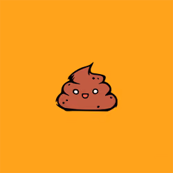 Pootopia #4900