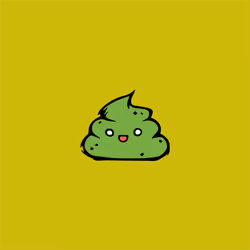 Pootopia #1093