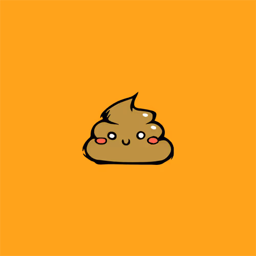 Pootopia