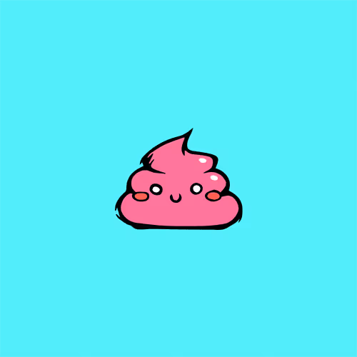 Pootopia