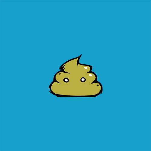 Pootopia