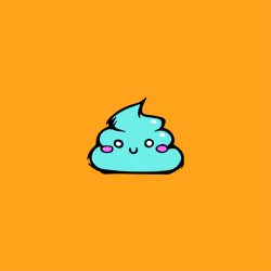 Pootopia #347