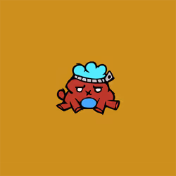 Pootopia #4230