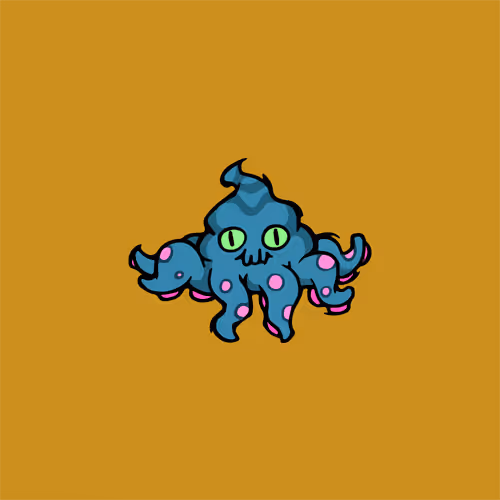 Pootopia