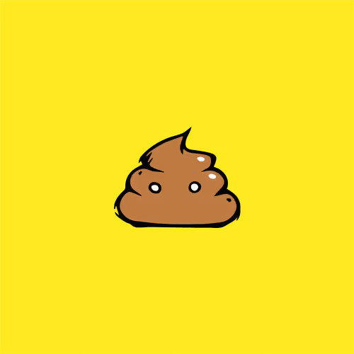 Pootopia