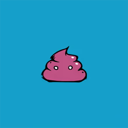 Pootopia #612