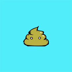 Pootopia #403