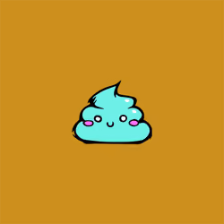 Pootopia #5508