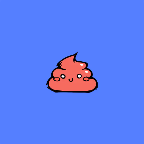 Pootopia