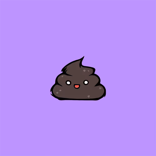 Pootopia