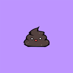 Pootopia #3990