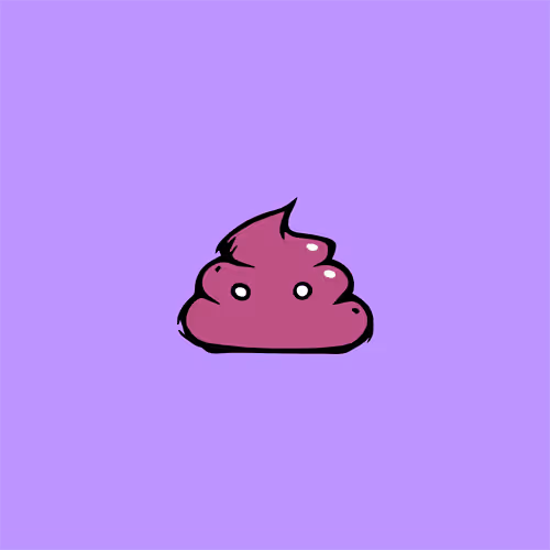 Pootopia
