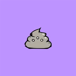 4530