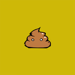 Pootopia #4972
