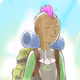 1555