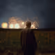 Van Gogh Documentary
