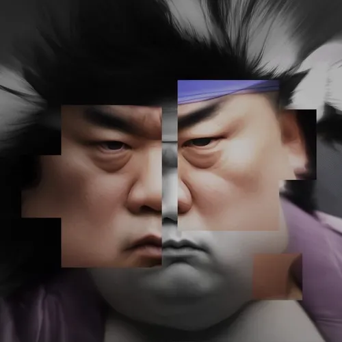 Sumodohyo