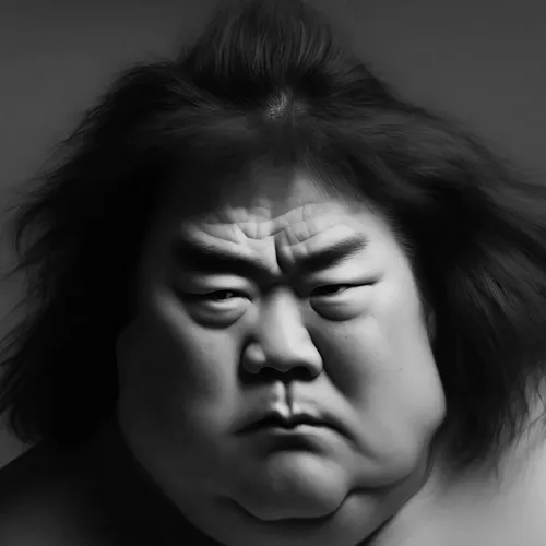 Sumodohyo