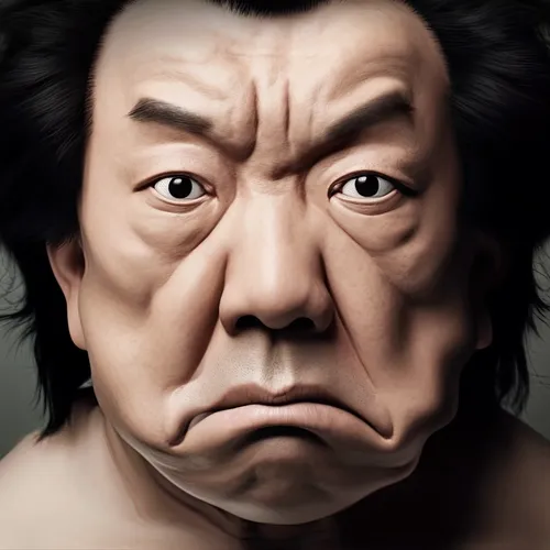 Sumodohyo