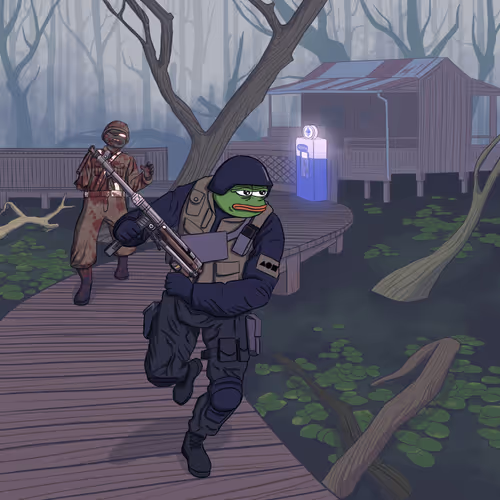 Pepeverse - ggxi3LshGW