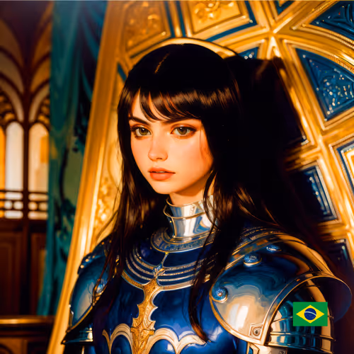 Mona Lisas Dreams