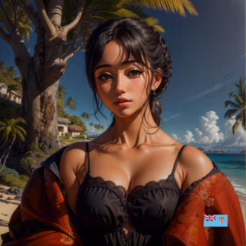 Mona Lisas Dreams