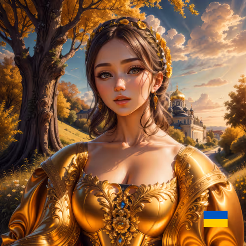 Mona Lisas Dreams