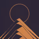 Haute Montagne