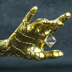 HAND