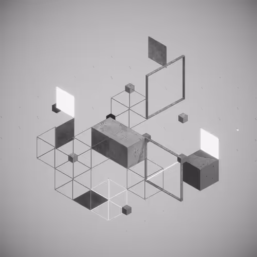 Space Zone