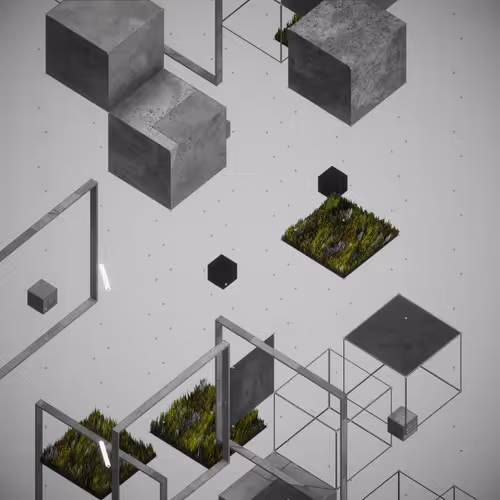 Space Zone