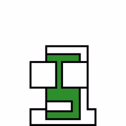 321