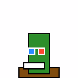 32
