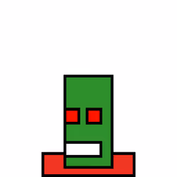 91