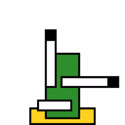 247