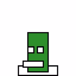 146