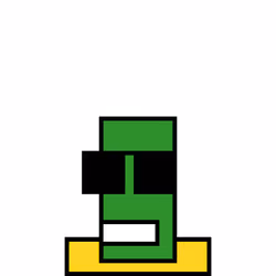 93