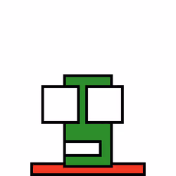 367