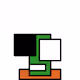 418