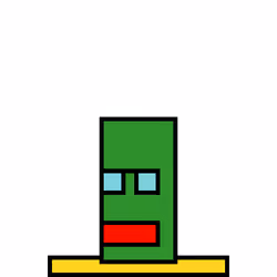 287
