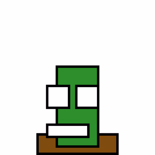 Gepe