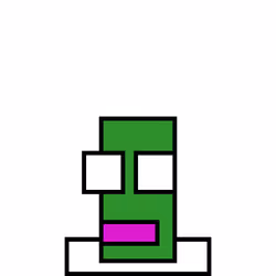 53